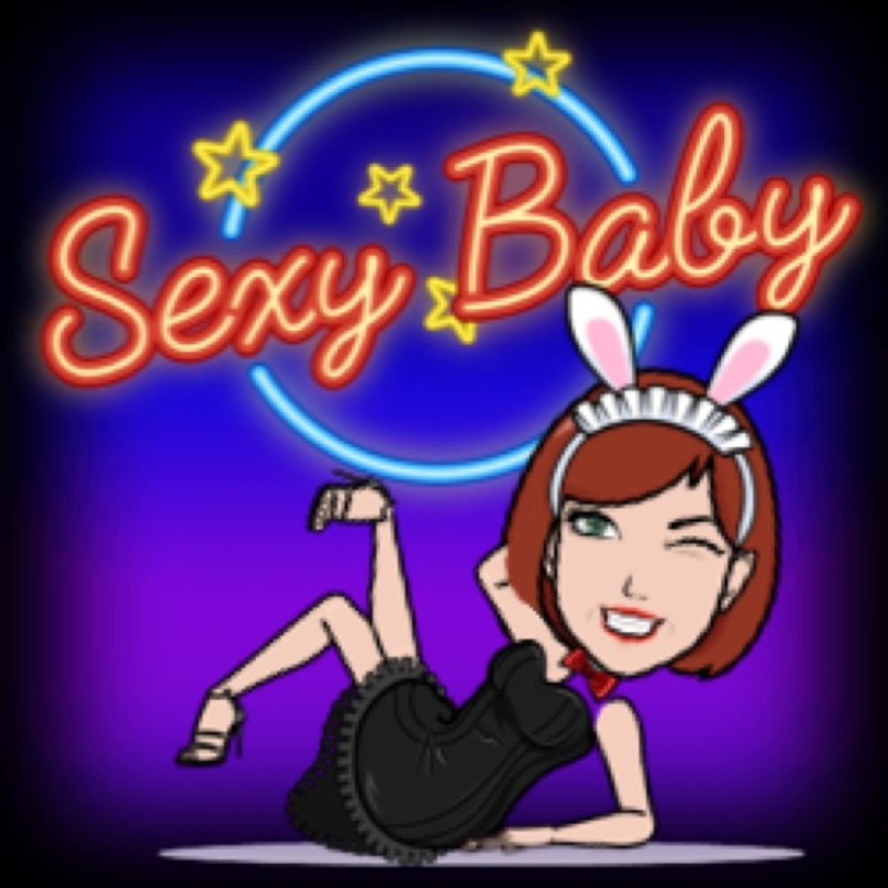 ❤️ to bookmark my closet.